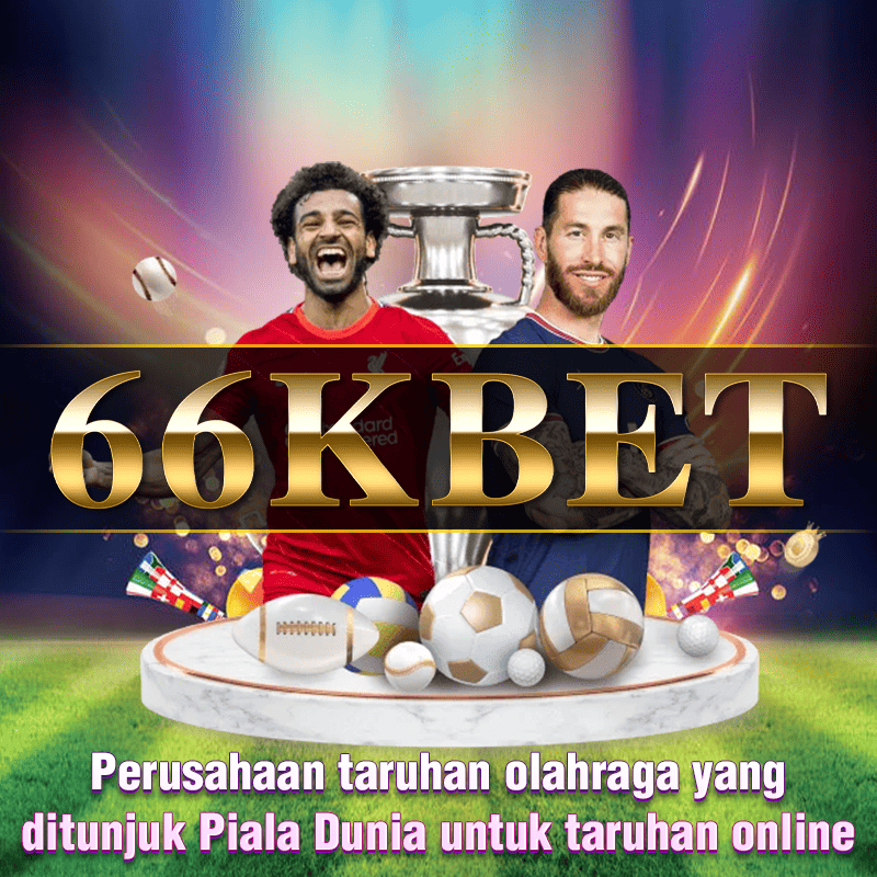 8xbet - Lựa chọn hoàn hảo cho người chơi ưa thích cá cược trực tuyến